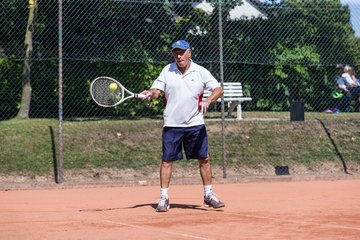 Bild 243 - Neustadt Open